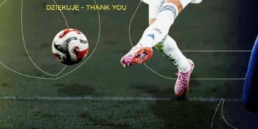 Szymanski, Fenerbahçe’ye veda etti