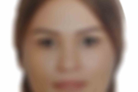 Khakimova cinayetinde korkunç detaylar: Genç kadının başına ütüyle vurup bıçaklamış