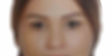 Khakimova cinayetinde korkunç detaylar: Genç kadının başına ütüyle vurup bıçaklamış