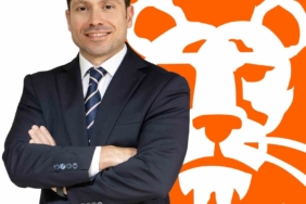 ING Leasing’den 500 Milyon TL’lik sermaye artışı
