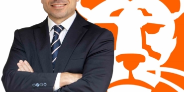 ING Leasing’den 500 Milyon TL’lik sermaye artışı