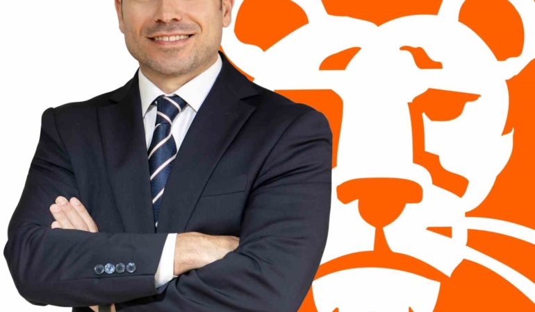 ING Leasing’den 500 Milyon TL’lik sermaye artışı