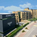 Şahinkaya’dan başarılı öğrencilere burs imkanı