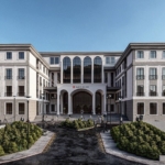 Bilecik’te yeni adliye binasının ihale tarihi belli oldu