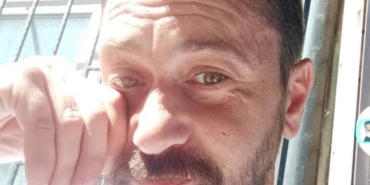 Beyoğlu’nda yabancı uyruklu şahsın şüpheli ölümü: Evde kaşık ve şırınga bulundu