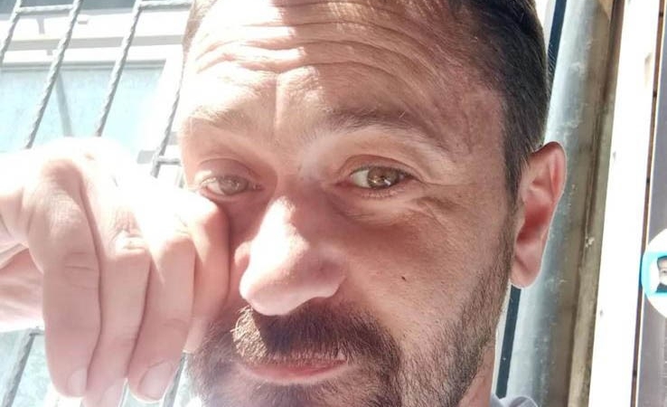 Beyoğlu’nda yabancı uyruklu şahsın şüpheli ölümü: Evde kaşık ve şırınga bulundu