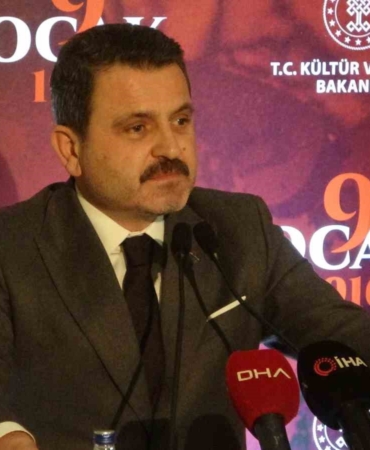 İtilaf Devletleri’nin Gelibolu Yarımadası’nı Tahliyesinin 110’uncu yılı kutlandı