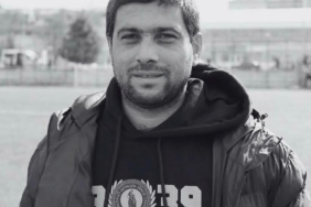 Gömeç’te cinayet bir kez daha yürekleri dağladı