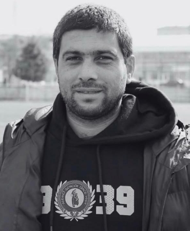 Gömeç’te cinayet bir kez daha yürekleri dağladı