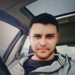Akşam yemeğinin ardından evden ayrıldı, 4 gündür kayıp