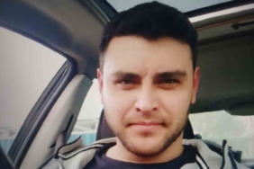 Akşam yemeğinin ardından evden ayrıldı, 4 gündür kayıp