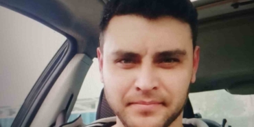 Akşam yemeğinin ardından evden ayrıldı, 4 gündür kayıp