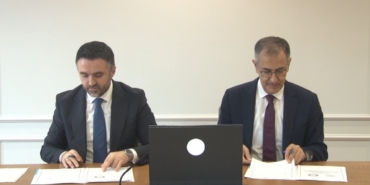 Devlet himayesindeki çocuklara dil ve konuşma terapisi imkanı