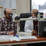 Tıbbın "hakim ve savcısı" patologlar: Hastalıkların son tanısını onlar koyuyor