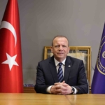 Özer Matlı: "Ekonomide öngörülebilirliğin güçlenmesi reel sektöre ivme kazandıracak"