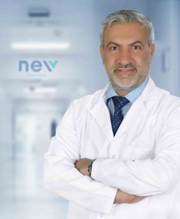 "Gebelikte fiziksel değişimler, hastalık olarak algılanmamalı"