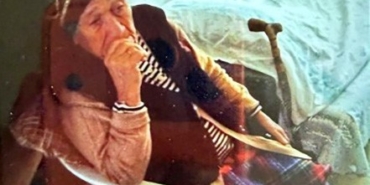 Eyüpsultan’da torun ‘Gezmeye’ diye çıkardığı anneannesini öldürdü: 5 gözaltı