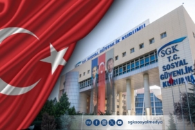 552783515_1215516373942877_6551131151423456075_n