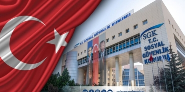 552783515_1215516373942877_6551131151423456075_n