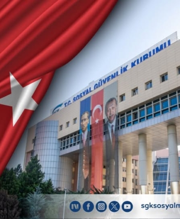 552783515_1215516373942877_6551131151423456075_n