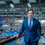 Sabiha Gökçen Havalimanı stratejik bir başarıya imza attı