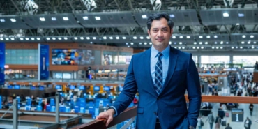 Sabiha Gökçen Havalimanı stratejik bir başarıya imza attı