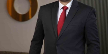 Vodafone’dan 5G yolunda fiber optik omurga şebeke operasyonlarında yapay zekalı yeni adım