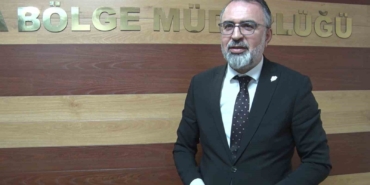 Bu ilçede üniversite öğrencilerinin ulaşım kartları belediyeden