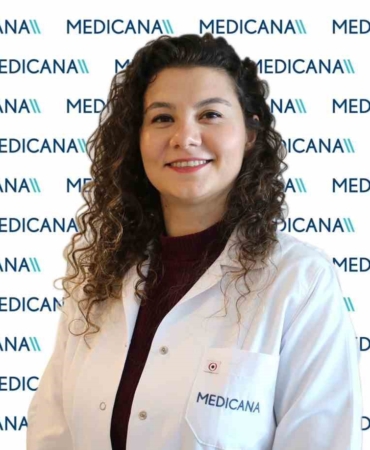 Fibromiyalji hayat kalitesini düşürüyor