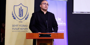 598362817_2985276931662398_8186099443900824334_n