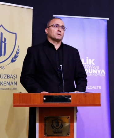 598362817_2985276931662398_8186099443900824334_n