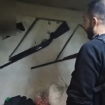 Lüleburgaz’da uyuşturucu operasyonunda 3 tutuklama