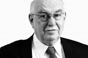 Kazancı Holding’in kurucusu ve Onursal Başkanı Ali Metin Kazancı vefat etti