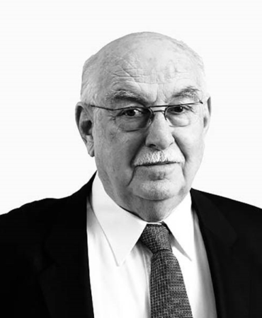 Kazancı Holding’in kurucusu ve Onursal Başkanı Ali Metin Kazancı vefat etti
