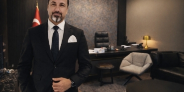 Altın ve gümüşte sert yükseliş