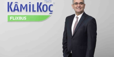 Kâmil Koç 2025 yılı verilerini açıkladı