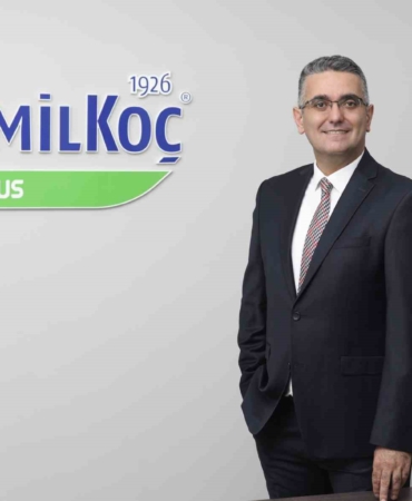 Kâmil Koç 2025 yılı verilerini açıkladı