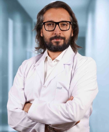 Önlenebilen tek kanser: Serviks kanserinde erken tanı hayat kurtarıyor