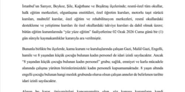 609522402_18526832071066791_4618139035112716952_n