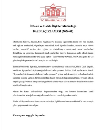 609522402_18526832071066791_4618139035112716952_n