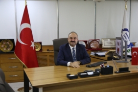 610655471_10236539053030546_605375536363695427_n