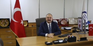 610655471_10236539053030546_605375536363695427_n