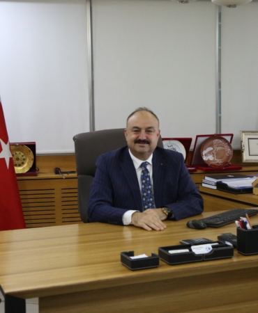 610655471_10236539053030546_605375536363695427_n