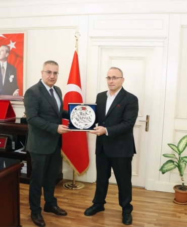 610818752_18090564628962350_2363569070045039451_n