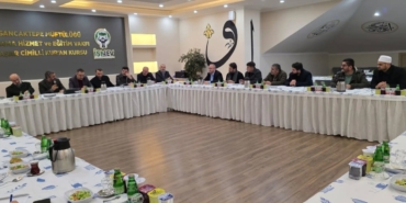 615787494_18379519054159753_5269464921797654391_n