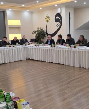 615787494_18379519054159753_5269464921797654391_n