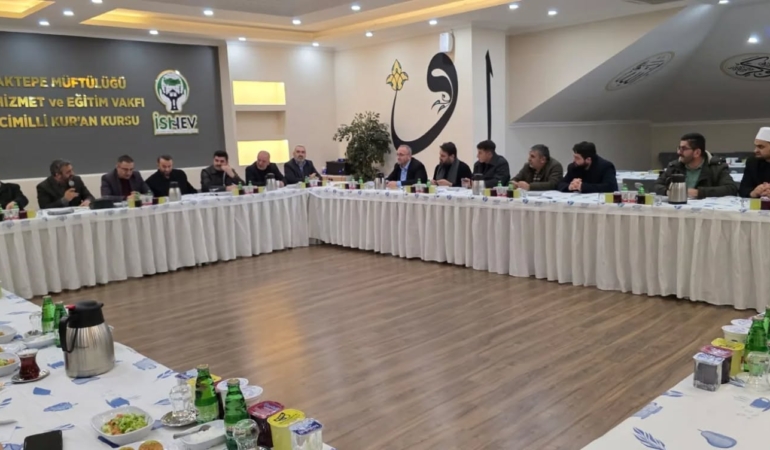 615787494_18379519054159753_5269464921797654391_n