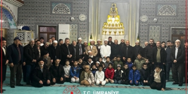 618159602_1221371820182263_5712343233469991556_n