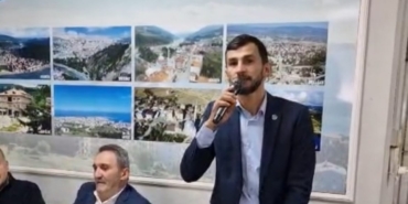 619053535_18550811761030092_5979580637223416237_n