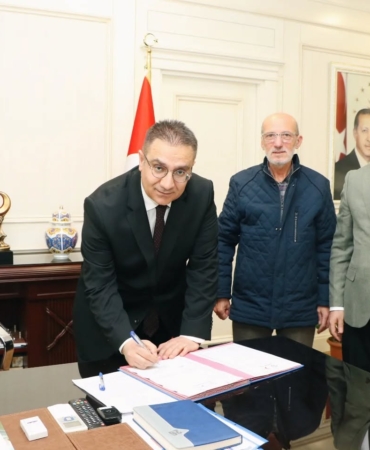 619509810_18091786132962350_3773148485083982660_n